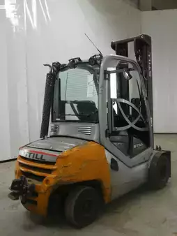 Dieseltruck 2019  Still RX70-35 (2)