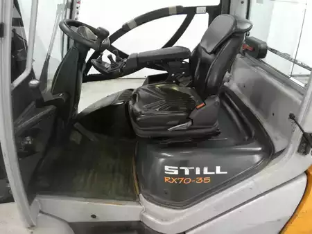 Dieseltruck 2019  Still RX70-35 (3)