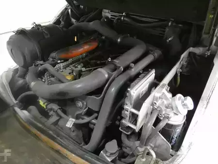 Dieseltruck 2019  Still RX70-35 (4)