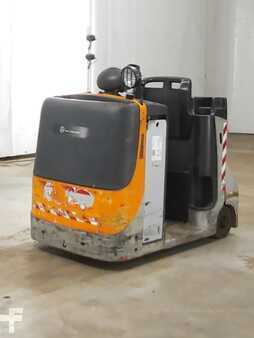 Vontató 2008  Still CX-T (1)