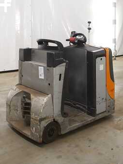 Vontató 2008  Still CX-T (2)