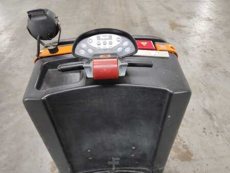 Vontató 2008  Still CX-T (3)