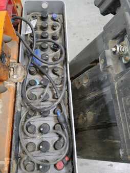 Vontató 2008  Still CX-T (4)