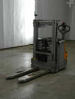 Hochhubwagen 2019  Still EXV14IC (1)