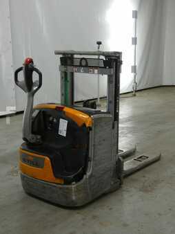 Hochhubwagen 2019  Still EXV14IC (2)