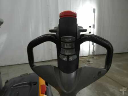 Hochhubwagen 2019  Still EXV14IC (3)