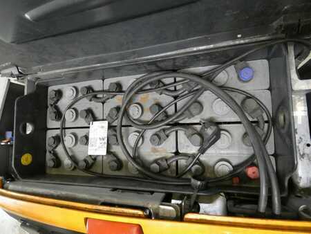 Hochhubwagen 2019  Still EXV14IC (4)