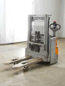 Hochhubwagen 2019  Still EXV14IC (1)