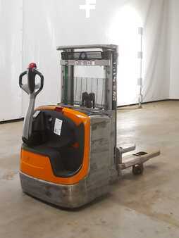 Hochhubwagen 2019  Still EXV14IC (2)