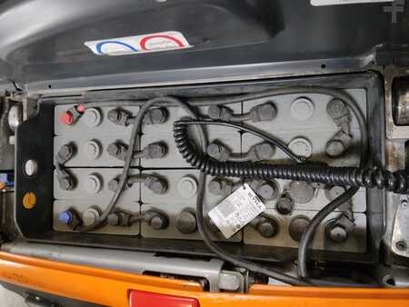 Hochhubwagen 2019  Still EXV14IC (4)