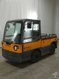 Vontató 2018  Still R07-25 (1)