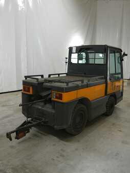 Vontató 2018  Still R07-25 (2)