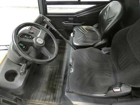 Vontató 2018  Still R07-25 (3)