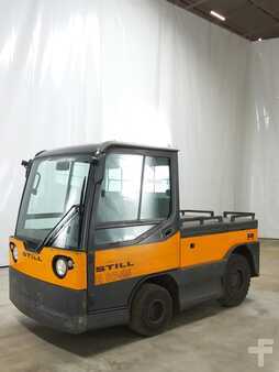 Vontató 2018  Still R07-25 (1)