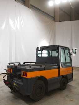 Vontató 2018  Still R07-25 (2)