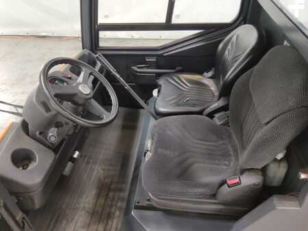 Vontató 2018  Still R07-25 (3)