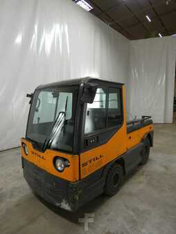 Vontató 2011  Still R07-25 (1)