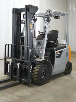 Elektrisk- 3 hjul 2024  Still RCE25 (1)