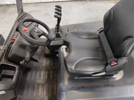 Elektrisk- 3 hjul 2024  Still RCE25 (3)