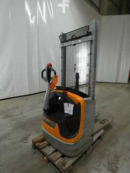 Ledestabler 2019  Still EXV10BASIC (2)