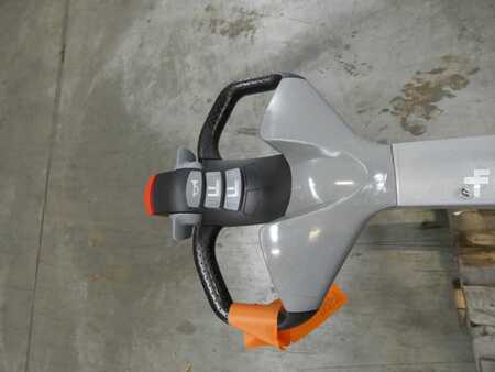 Ledestabler 2019  Still EXV10BASIC (3)