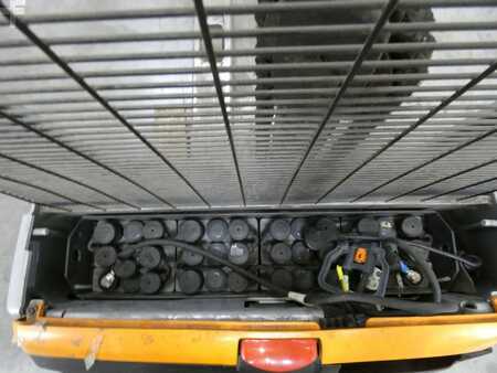 Ledestabler 2019  Still EXV10BASIC (4)