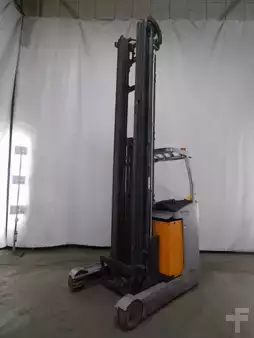 Schubmaststapler 2019  Still FM-X17 (1)