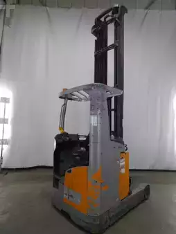 Schubmaststapler 2019  Still FM-X17 (2)