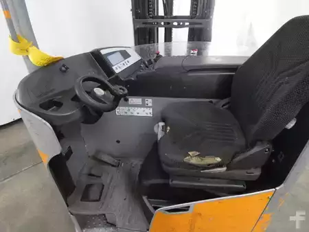 Schubmaststapler 2019  Still FM-X17 (3)