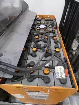 Schubmaststapler 2019  Still FM-X17 (4)