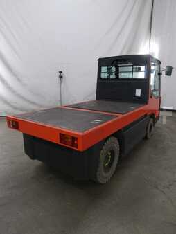 Schlepper 2016  Linde W20 (2)