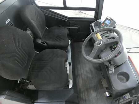 Schlepper 2016  Linde W20 (3)