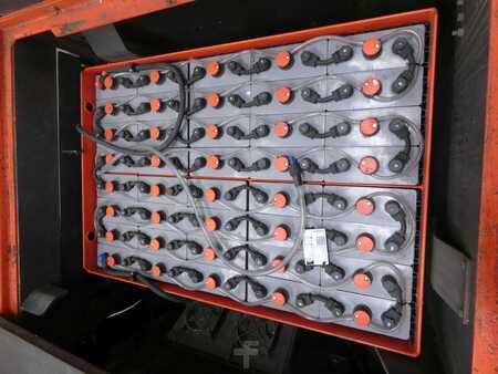 Schlepper 2016  Linde W20 (4)