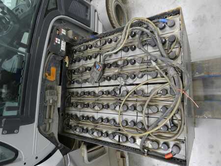 El truck - 4 hjulet 2020  Still RX60-35 (4)