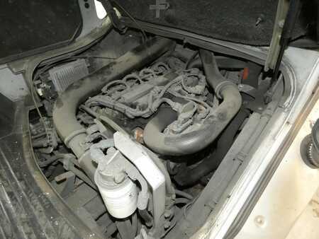 Dieselstapler 2014  Still RX70-50 (3)