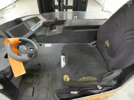 Schubmaststapler 2015  Still FM-X25 (3)