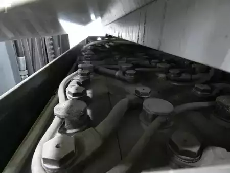 Schubmaststapler 2015  Still FM-X25 (4)