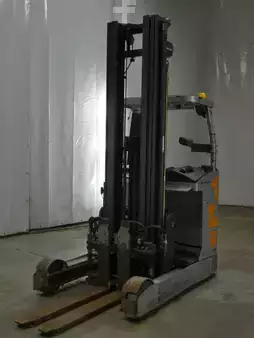 Schubmaststapler 2015  Still FM-X25 (1)