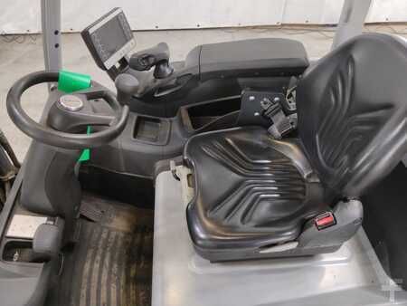 Elektrisk- 3 hjul 2020  Still RX20-14C/LIION (3)