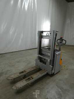 Hochhubwagen 2020  Still EXV14IC (1)