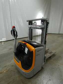 Hochhubwagen 2020  Still EXV14IC (2)