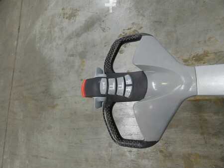 Hochhubwagen 2020  Still EXV14IC (3)