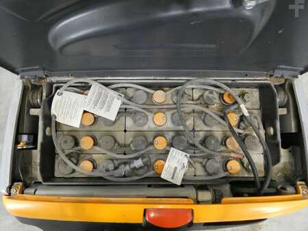 Hochhubwagen 2020  Still EXV14IC (4)