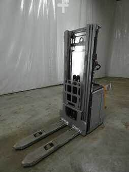 Ruční vysokozdvižný vozík 2016  Still EXV-SF14 (1)