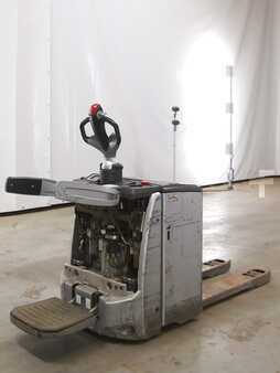 Lavtløftende truck 2020  Still EXH-SF20 (2)