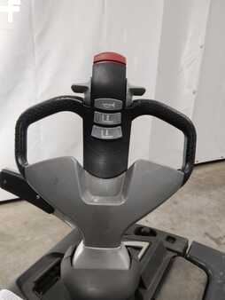 Lavtløftende truck 2020  Still EXH-SF20 (3)