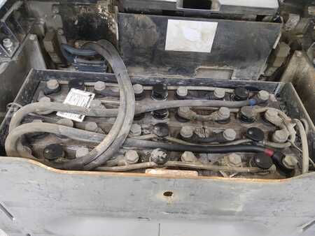 Lavtløftende truck 2020  Still EXH-SF20 (4)