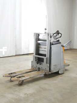 Pallestabler 2019  Still EXD-SF20 (1)