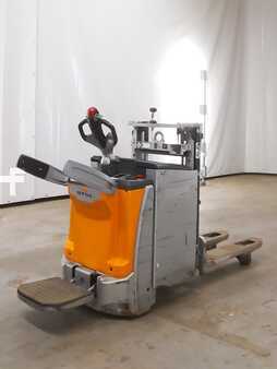 Pallestabler 2019  Still EXD-SF20 (2)