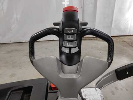 Pallestabler 2019  Still EXD-SF20 (3)